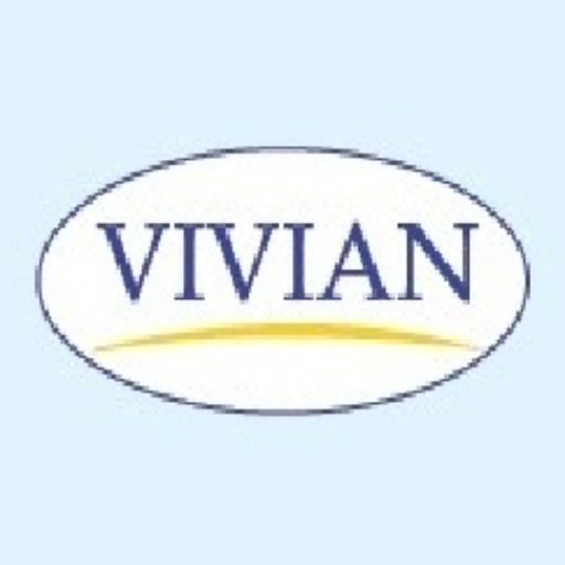Home - viviantrade.com